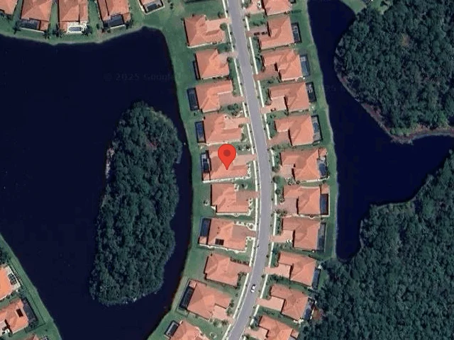 House image located at New Smyrna Beach, FL 32168