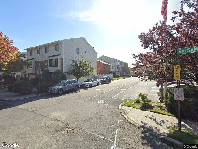 House image located at Staten Island, NY 10309