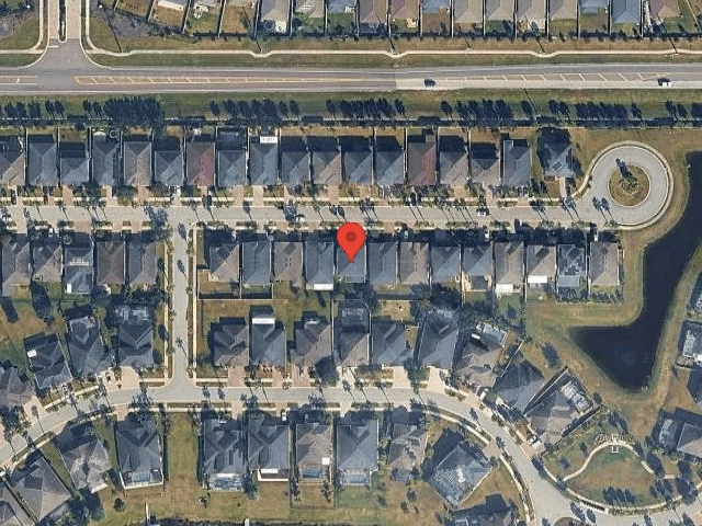 House image located at Riverview, FL 33579