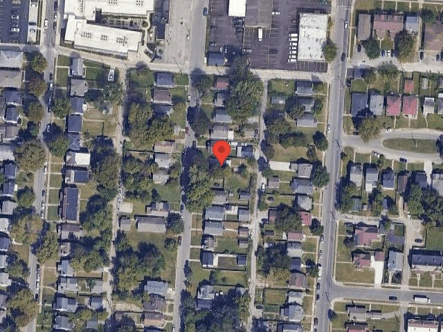 House image located at Columbus, OH 43206