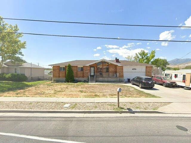 House image located at Magna, UT 84044
