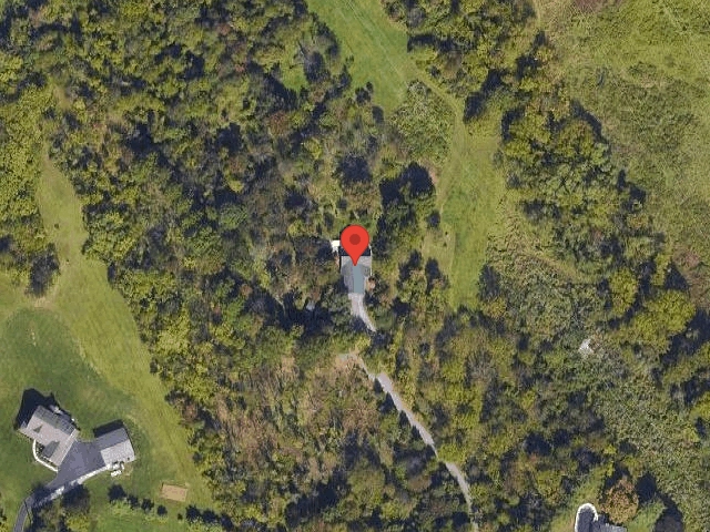 House image located at Inlet Beach, FL 32461