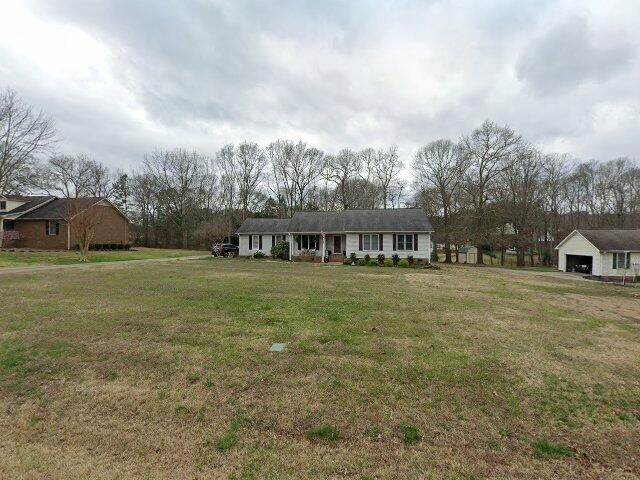 House image located at Anderson, SC 29621