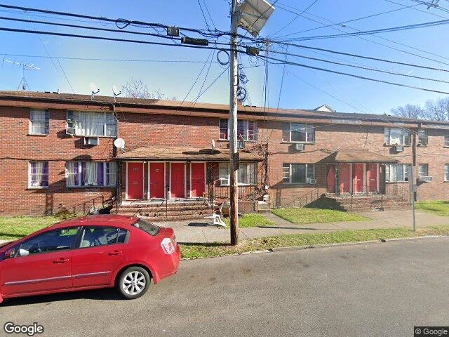 House image located at Paterson, NJ 07514