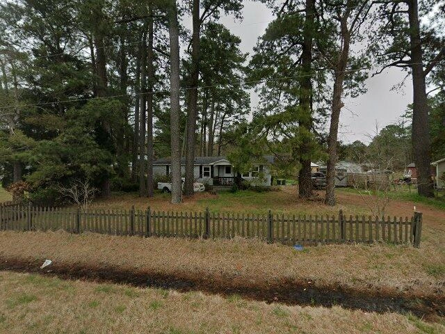 House image located at Moyock, NC 27958