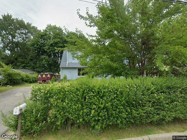 House image located at White Plains, NY 10603