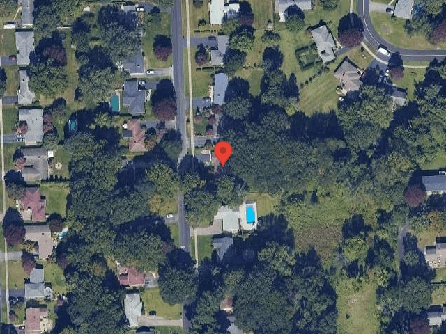 House image located at Mcdonough, GA 30252