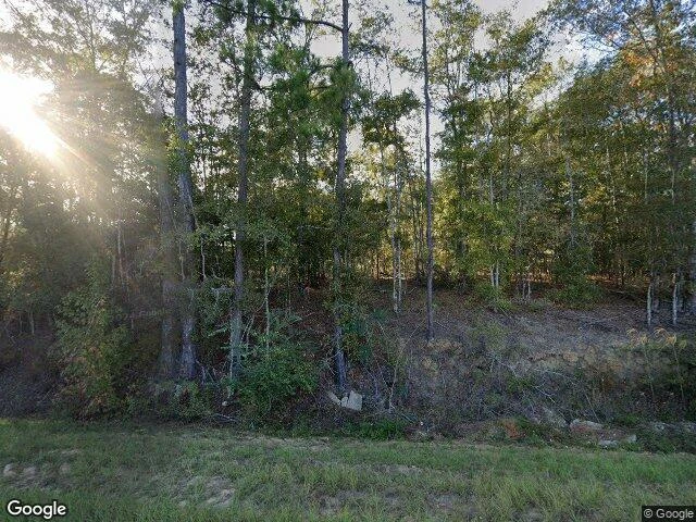 House image located at Graceville, FL 32440