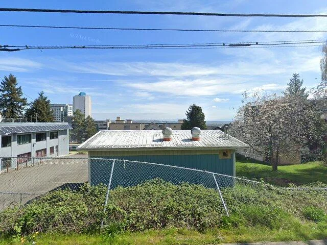 House image located at Tacoma, WA 98402
