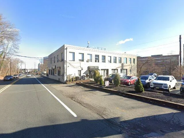 House image located at Edison, NJ 08837