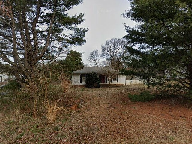 House image located at Wellford, SC 29385