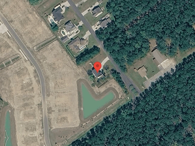 House image located at Moncks Corner, SC 29461
