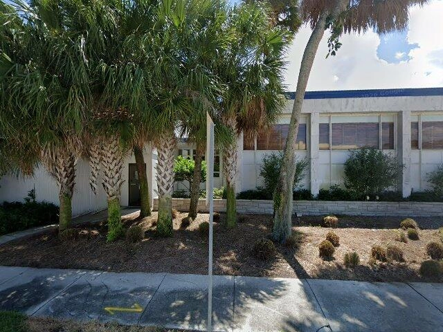 House image located at Kissimmee, FL 34746