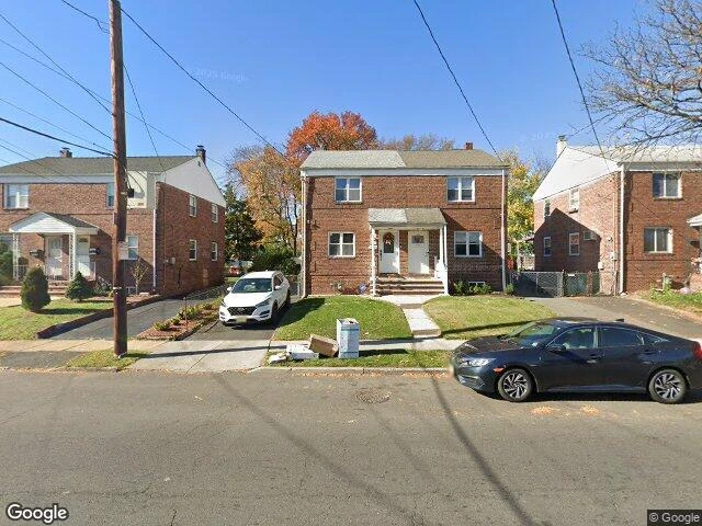 House image located at Elizabeth, NJ 07208