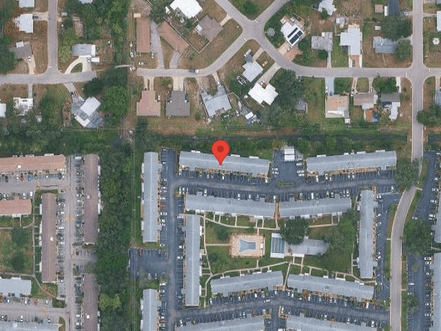 House image located at Bradenton, FL 34207