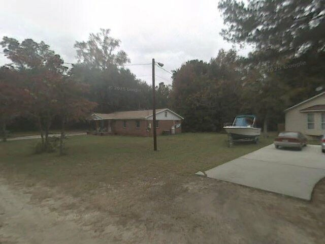 House image located at Savannah, GA 31419