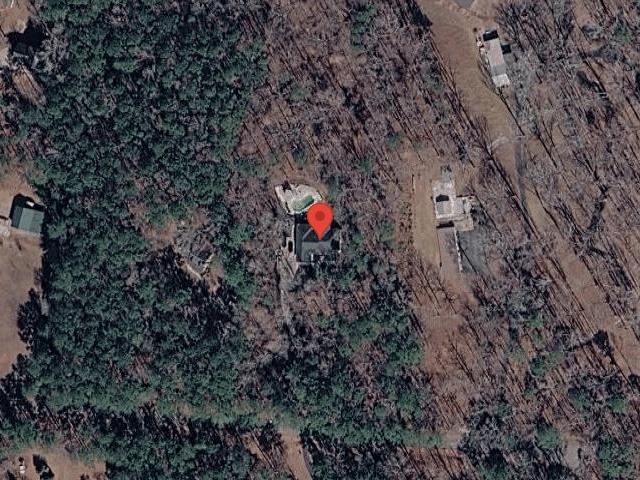 House image located at Mcdonough, GA 30252