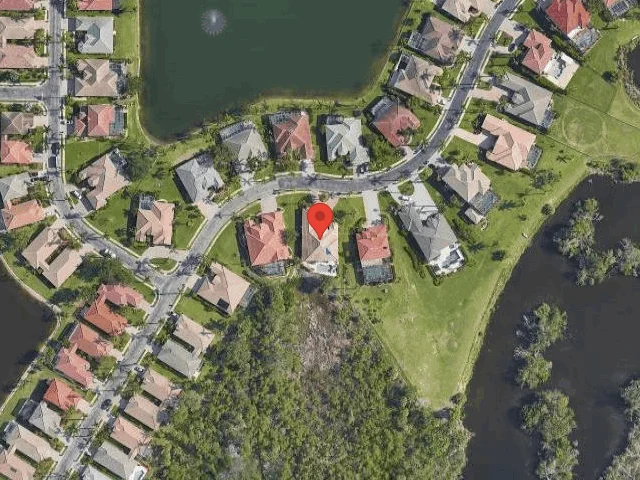 House image located at Fort Myers, FL 33907