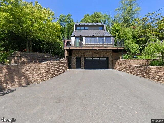 House image located at Chatham, NJ 07928