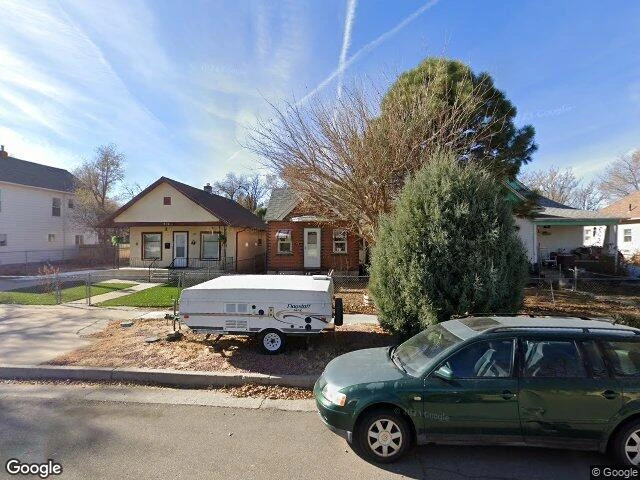 House image located at Pueblo, CO 81004