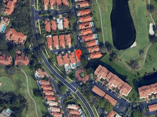 House image located at Boca Raton, FL 33487