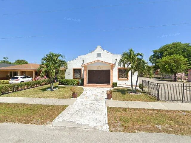 House image located at Delray Beach, FL 33444