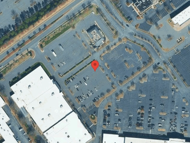 House image located at Saluda, SC 29138