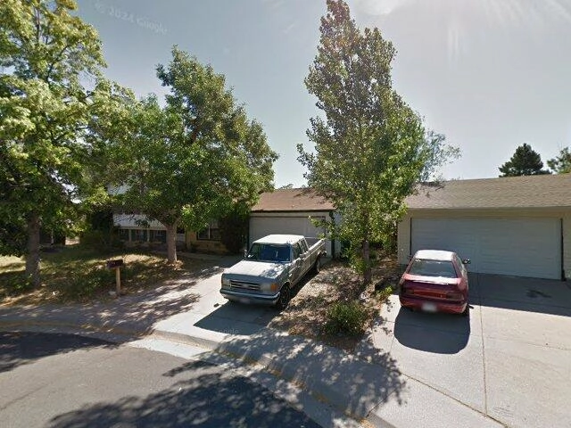 House image located at Aurora, CO 80013