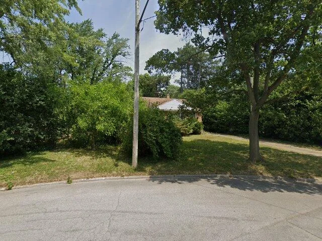 House image located at Buffalo, NY 14226