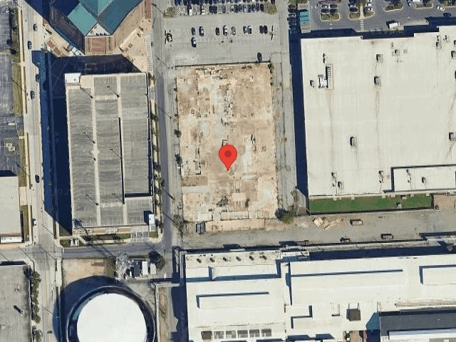 House image located at Greeneville, TN 37743