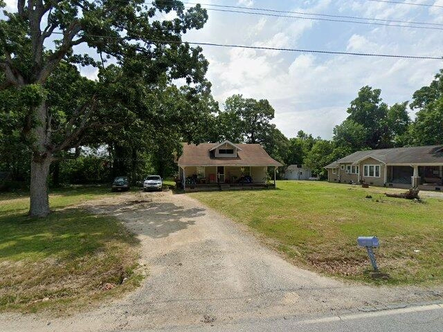 House image located at High Point, NC 27262