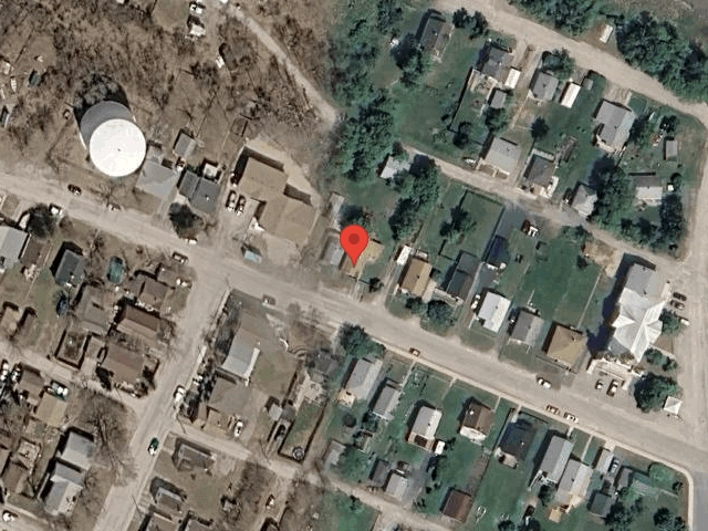 House image located at Saint Albans, WV 25177