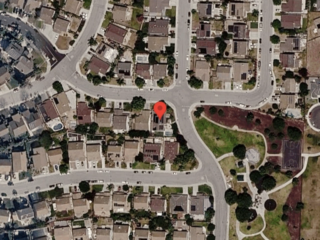 House image located at Hollister, CA 95023