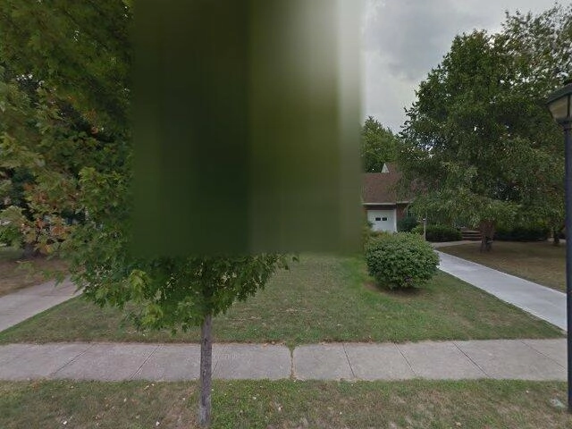 House image located at Euclid, OH 44117