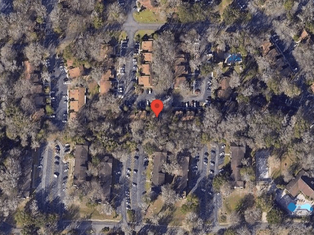 House image located at Gainesville, FL 32607