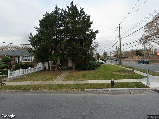 House image located at Staten Island, NY 10306
