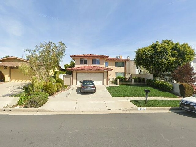 House image located at Rancho Palos Verdes, CA 90275