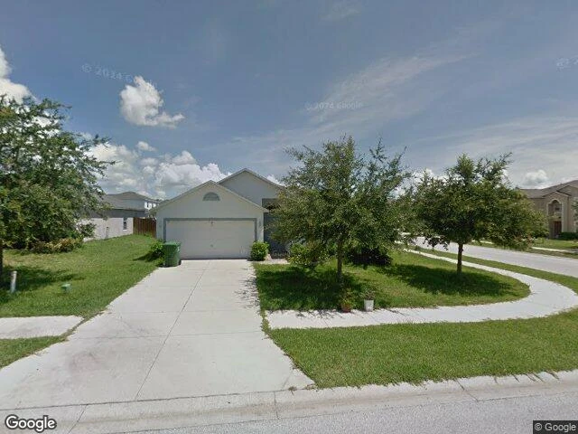 House image located at Leesburg, FL 34748