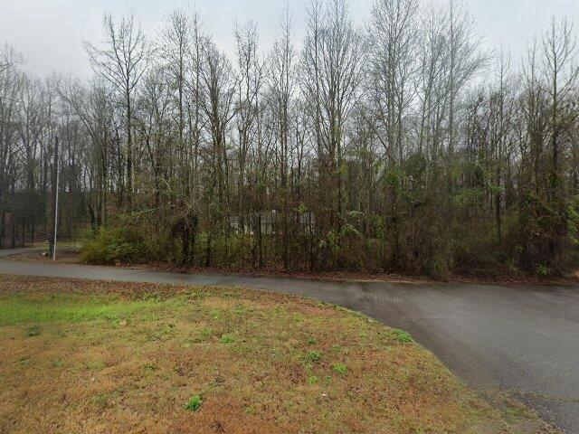 House image located at Locust Grove, GA 30248