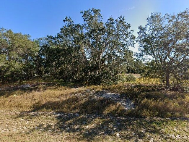 House image located at Kissimmee, FL 34759