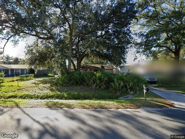 House image located at Jacksonville, FL 32220