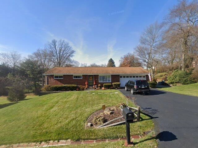 House image located at Hampstead, NC 28443