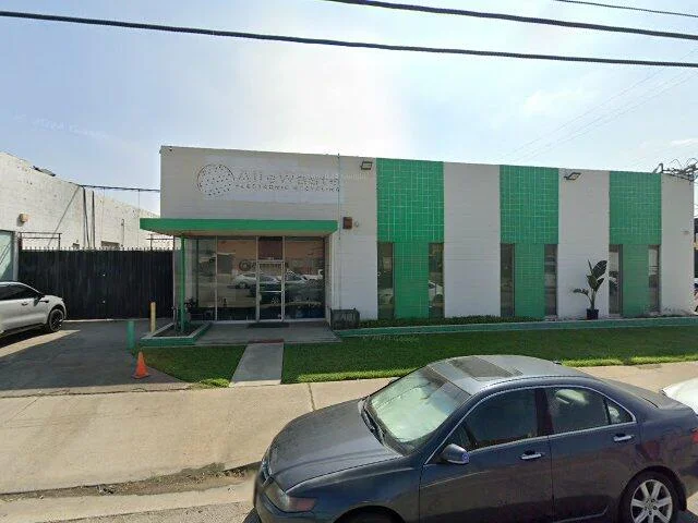 House image located at Sun Valley, CA 91352