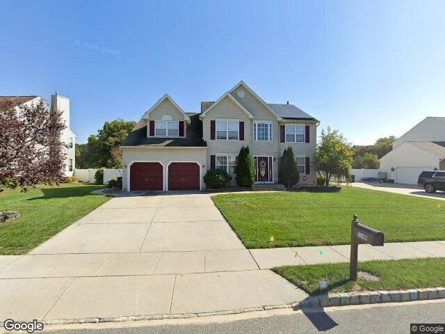 House image located at Williamstown, NJ 08094