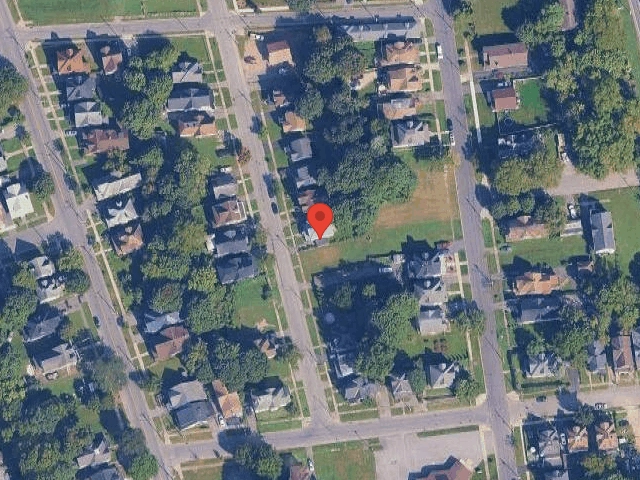 House image located at Ventura, CA 93004