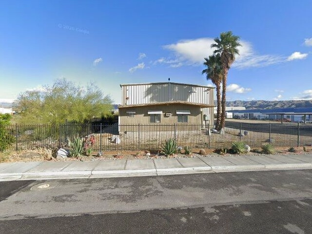 House image located at Desert Hot Springs, CA 92240