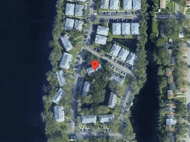 House image located at Tampa, FL 33617