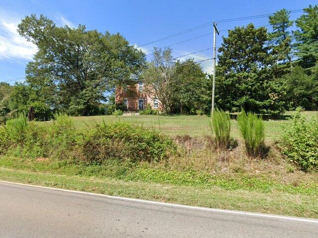 House image located at Lincolnton, NC 28092