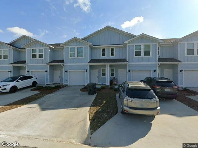 House image located at Pensacola, FL 32534