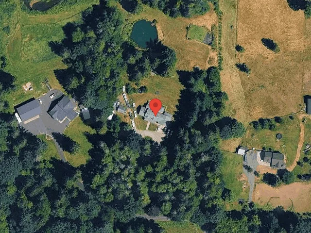 House image located at Brush Prairie, WA 98606